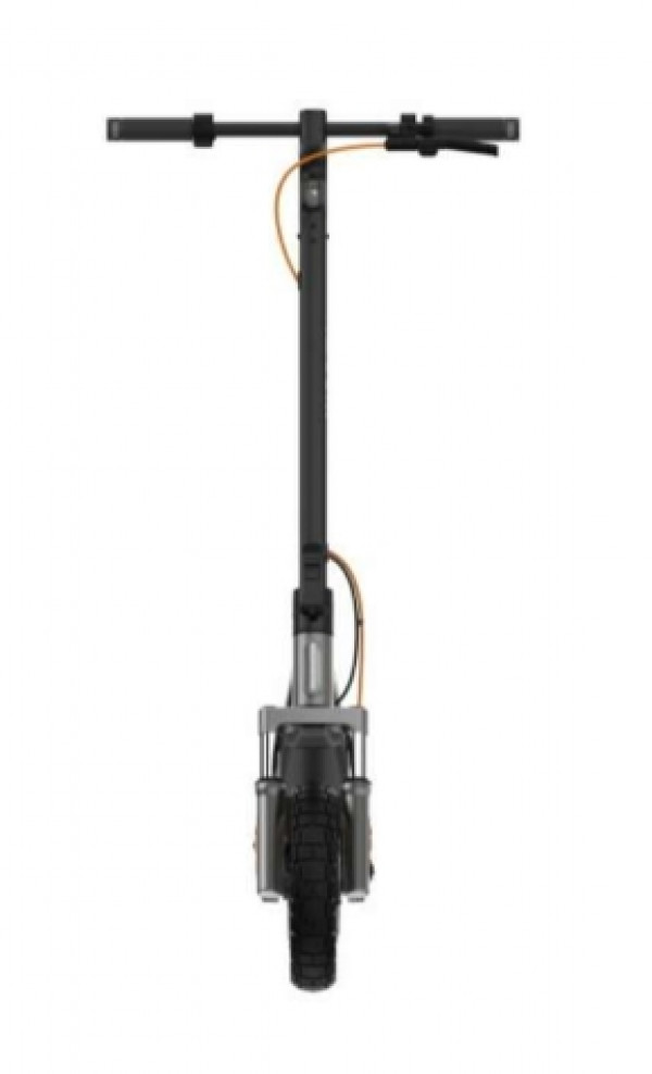 XIAOMI Electric Scooter 6 Pro (BHR08QQGL)