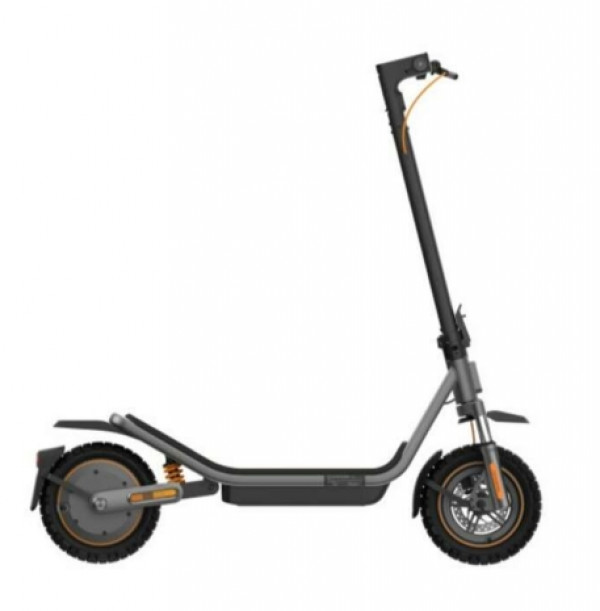 XIAOMI Electric Scooter 6 Pro (BHR08QQGL)