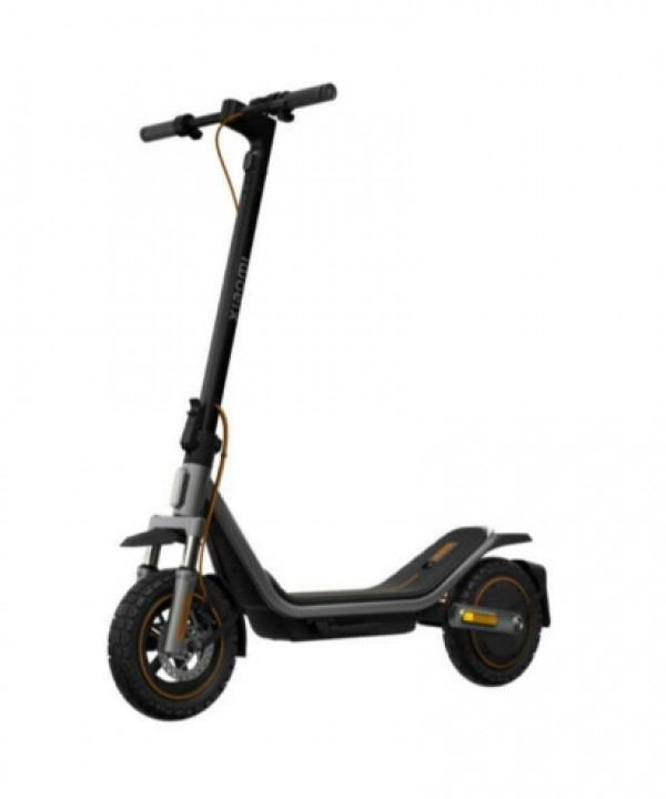 XIAOMI Electric Scooter 6 Pro (BHR08QQGL)