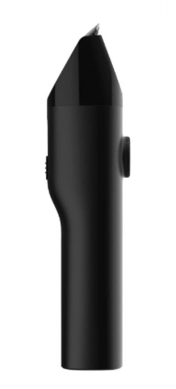 XIAOMI Hair Clipper EU Trimer za kosu (BHR5892EU)