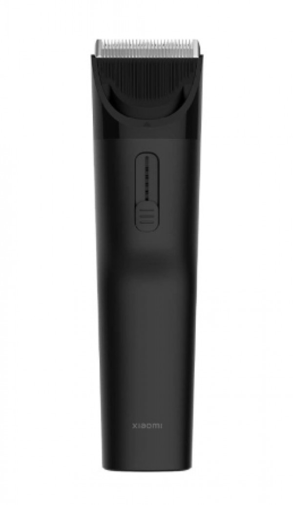 XIAOMI Hair Clipper EU Trimer za kosu (BHR5892EU)