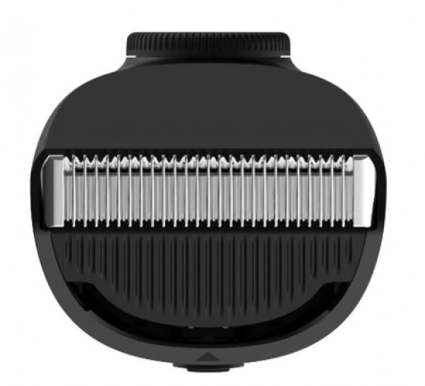XIAOMI Hair Clipper EU Trimer za kosu (BHR5892EU)