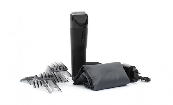 XIAOMI Hair Clipper EU Trimer za kosu (BHR5892EU)