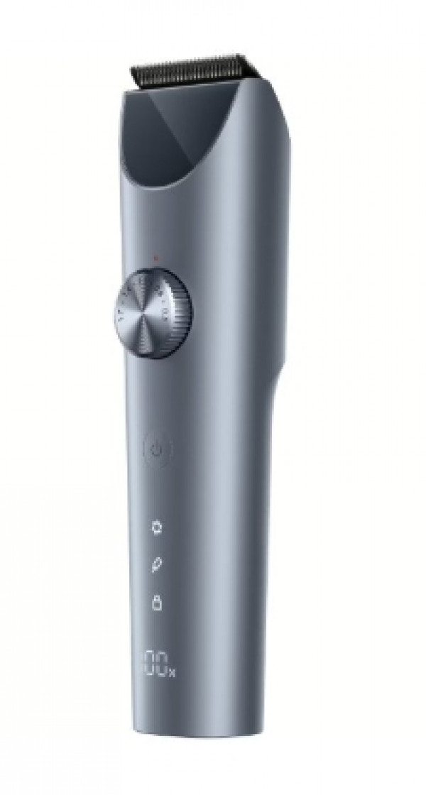 XIAOMI Hair Clipper 2 EU Trimer za kosu (BHR8998EU)