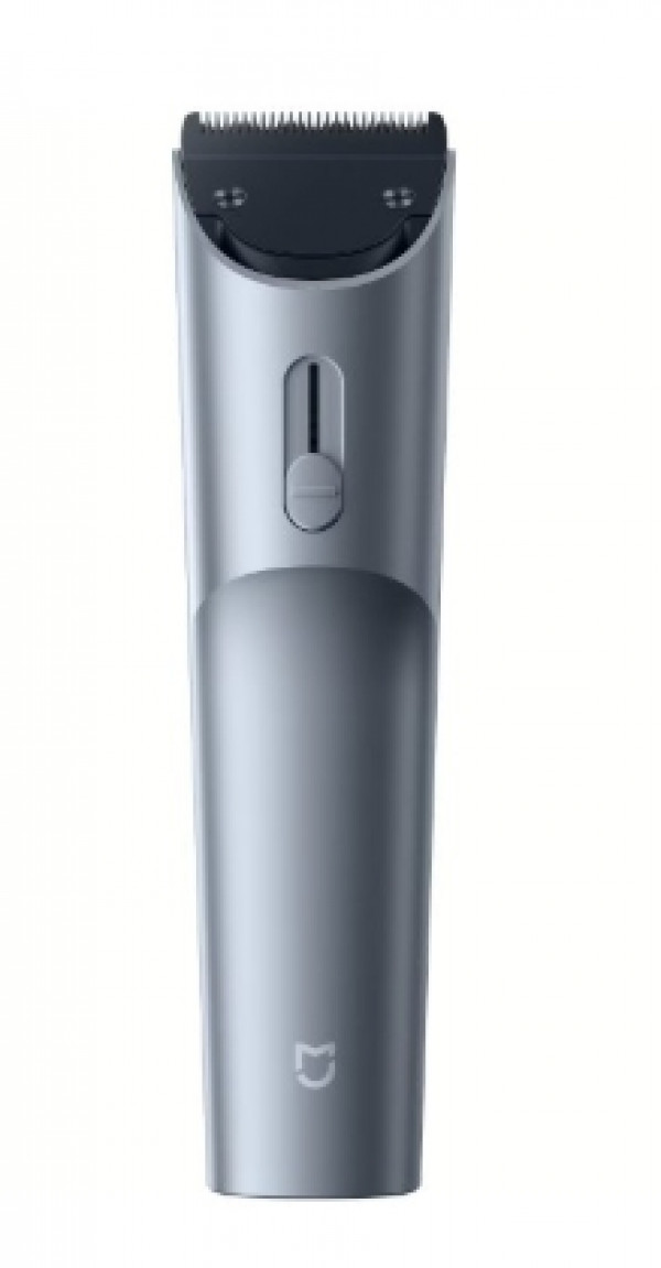 XIAOMI Hair Clipper 2 EU Trimer za kosu (BHR8998EU)