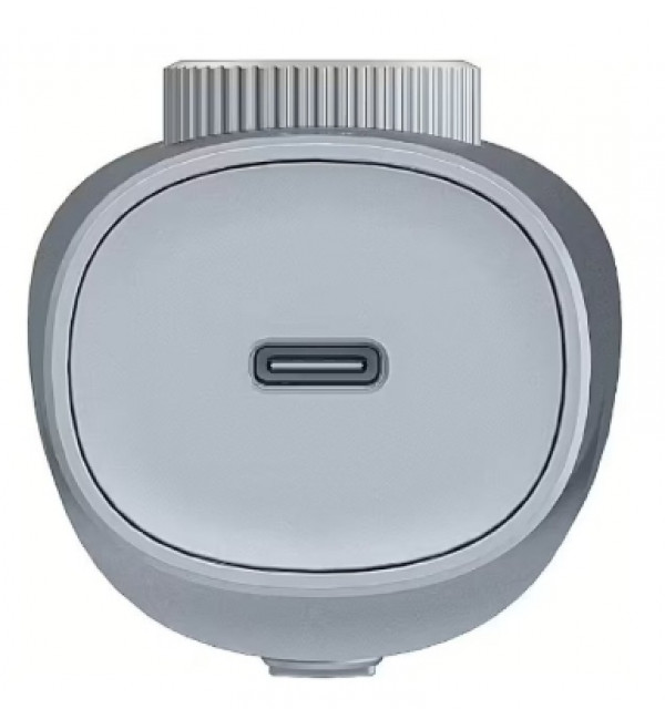 XIAOMI Hair Clipper 2 EU Trimer za kosu (BHR8998EU)
