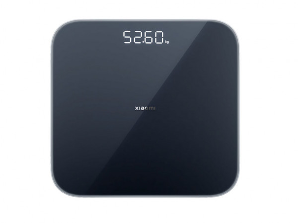 XIAOMI Pametna Vaga Mi Smart Scale S200 Siva (BHR9239GL)