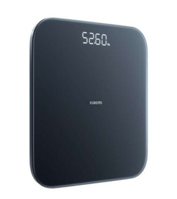 XIAOMI Pametna Vaga Mi Smart Scale S200 Siva (BHR9239GL)