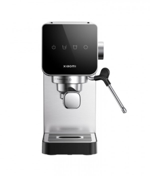 XIAOMI Semi-automatic Espresso Machine EU (BHR9798EU)