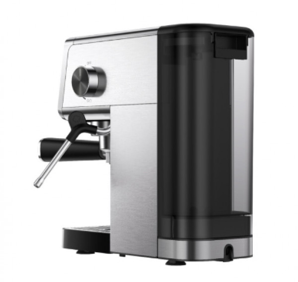 XIAOMI Semi-automatic Espresso Machine EU (BHR9798EU)