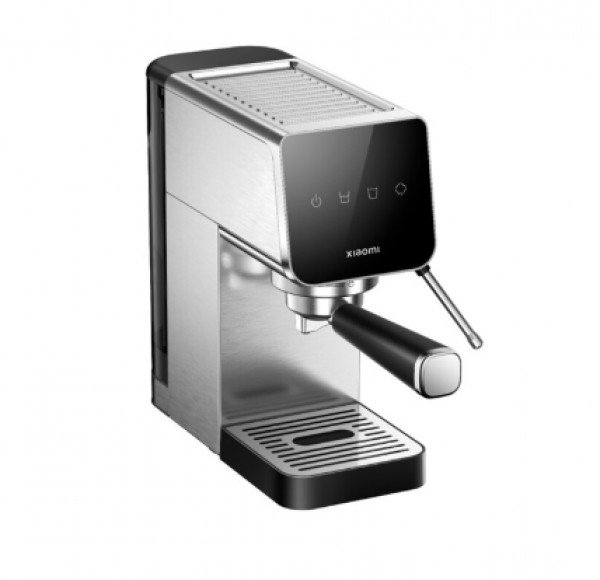XIAOMI Semi-automatic Espresso Machine EU (BHR9798EU)