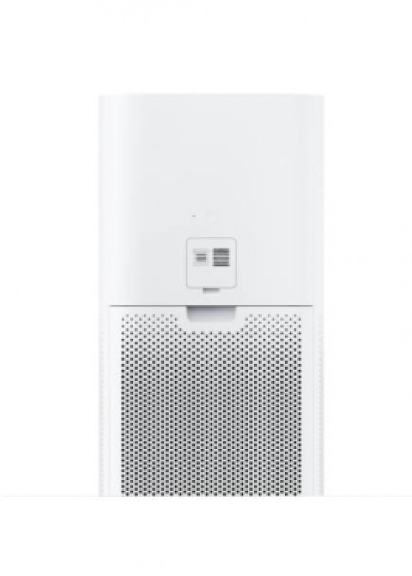 XIAOMI Smart Air Purifier 4 Pro EU (BHR5056EU)