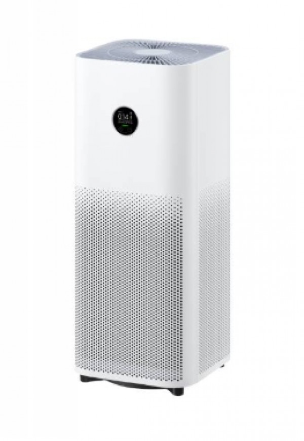 XIAOMI Smart Air Purifier 4 Pro EU (BHR5056EU)