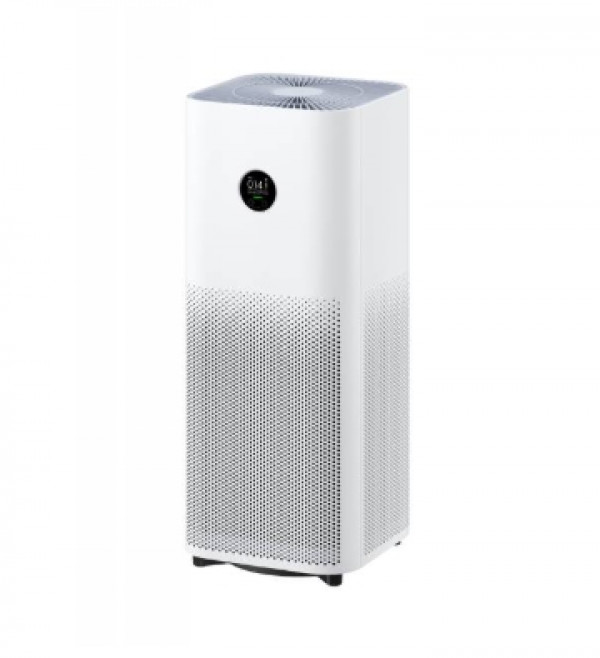 XIAOMI Smart Air Purifier 4 Pro EU (BHR5056EU)