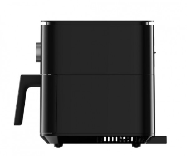 XIAOMI Smart friteza na vruć vazduh 6.5l crna EU (BHR7357EU)