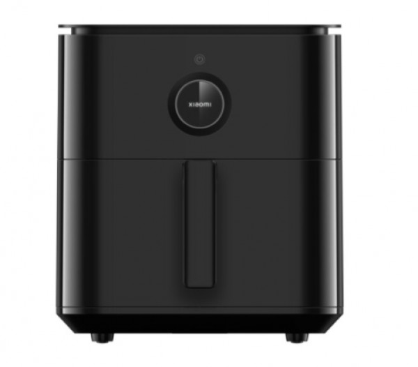 XIAOMI Smart friteza na vruć vazduh 6.5l crna EU (BHR7357EU)