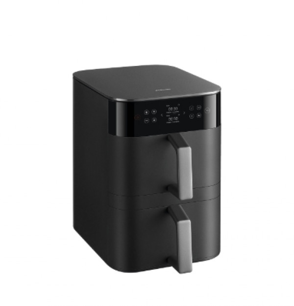 XIAOMI Dual Zone Air Fryer 12L BHR0883EU