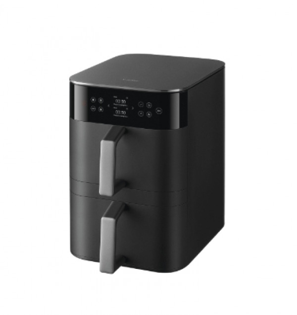 XIAOMI Dual Zone Air Fryer 12L BHR0883EU