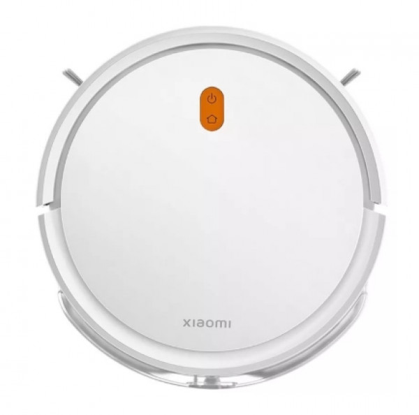 XIAOMI Robot Vacuum E5 beli usisivač BHR7969EU
