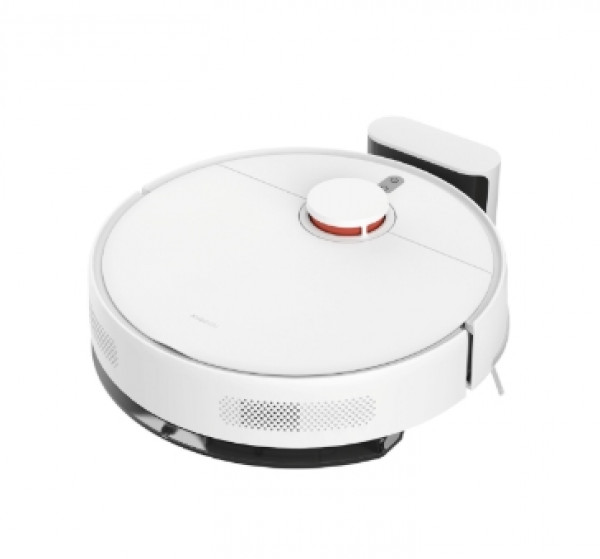 XIAOMI Robot Vacuum S40C EU usisivač (BHR9664EU)
