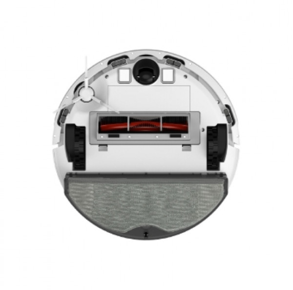 XIAOMI Robot Vacuum S40C EU usisivač (BHR9664EU)