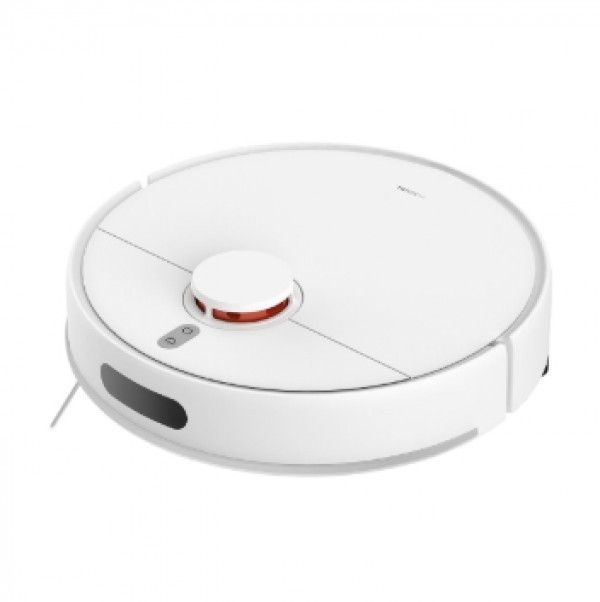 XIAOMI Robot Vacuum S40C EU usisivač (BHR9664EU)