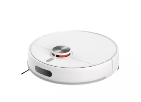 XIAOMI Robot Vacuum S40 EU usisivač (BHR084AEU)