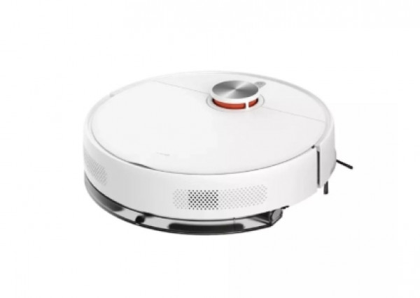 XIAOMI Robot Vacuum S40 EU usisivač (BHR084AEU)