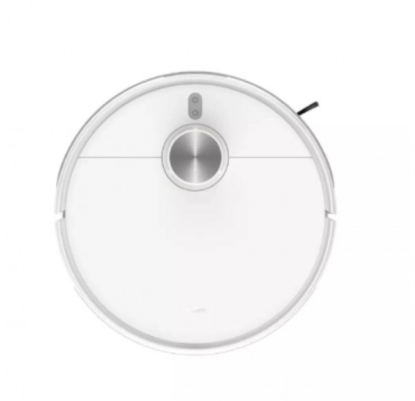 XIAOMI Robot Vacuum S40 EU usisivač (BHR084AEU)