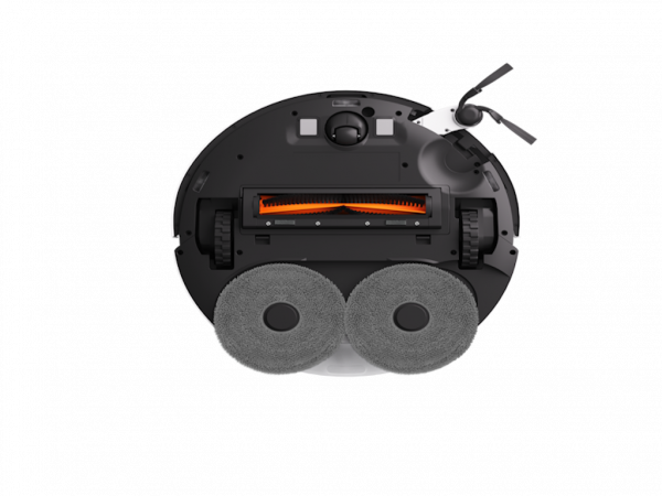 XIAOMI Robot usisivac S40 Pro EU BHR089REU