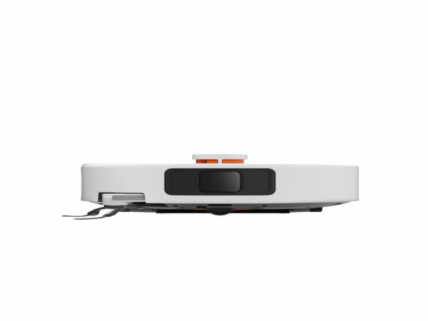 XIAOMI Robot usisivac S40 Pro EU BHR089REU