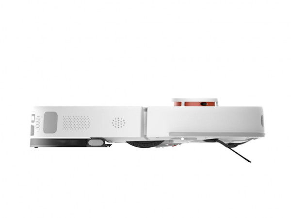 XIAOMI Robot Vacuum Usisivac H40 EU (BHR07XBEU)