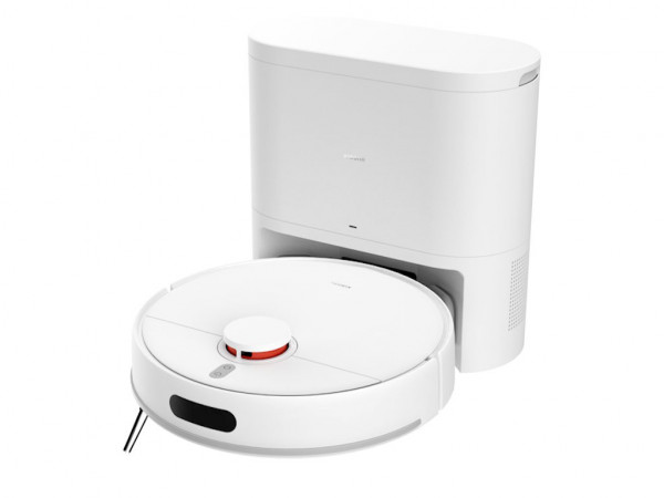 XIAOMI Robot Vacuum Usisivac H40 EU (BHR07XBEU)