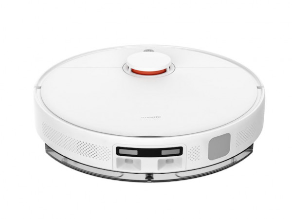 XIAOMI Robot Vacuum Usisivac H40 EU (BHR07XBEU)