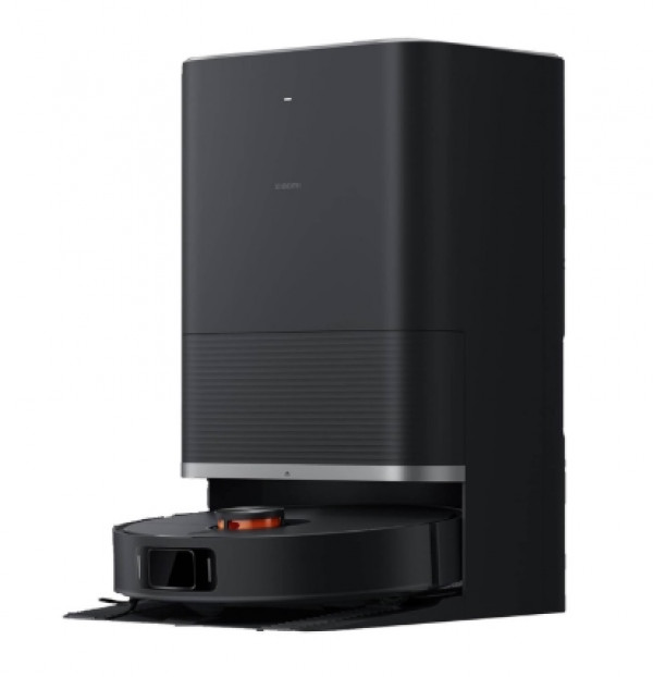 XIAOMI Robot Vacuum X20 Max EU (BHR9220EU)