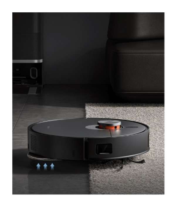 XIAOMI Robot Vacuum X20 Max EU (BHR9220EU)