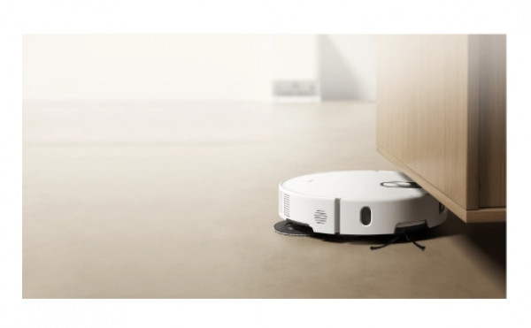 XIAOMI Robot Vacuum 5 (BHR0834EU)