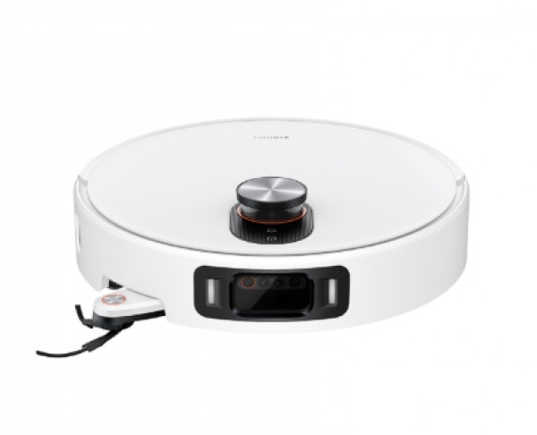 XIAOMI Robot Vacuum 5 Pro (BHR07WFEU)