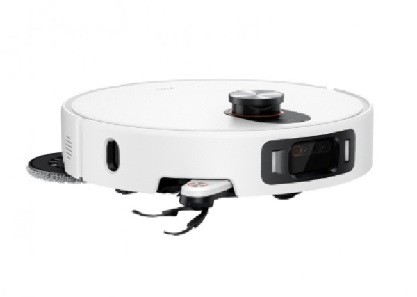 XIAOMI Robot Vacuum 5 Pro (BHR07WFEU)