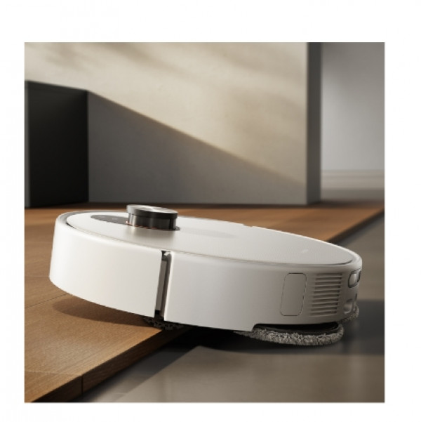 XIAOMI Robot Vacuum 5 Pro (BHR07WFEU)