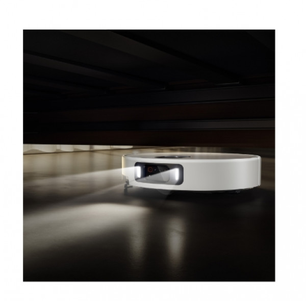 XIAOMI Robot Vacuum 5 Pro (BHR07WFEU)