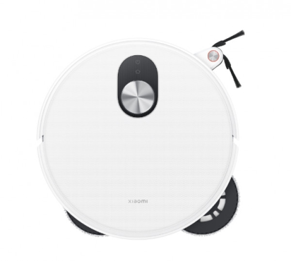 XIAOMI Robot Vacuum 5 Pro (BHR07WFEU)