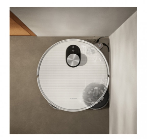 XIAOMI Robot Vacuum 5 Pro (BHR07WFEU)