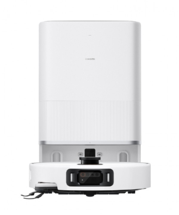 XIAOMI Robot Vacuum 5 Pro (BHR07WFEU)