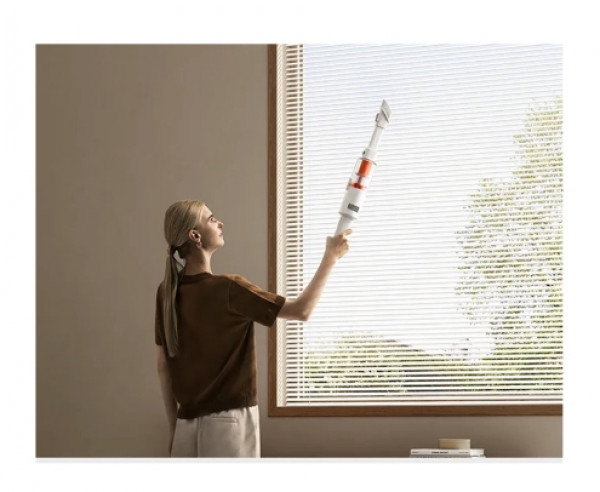 XIAOMI Vacuum Cleaner P30 EU štapni usisivač (BHR08J7EU)