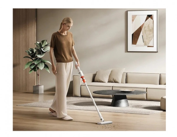 XIAOMI Vacuum Cleaner P30 EU štapni usisivač (BHR08J7EU)