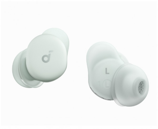 ANKER Soundcore Sleep A30 Noise Masking bluetooth bežične bubice zelene