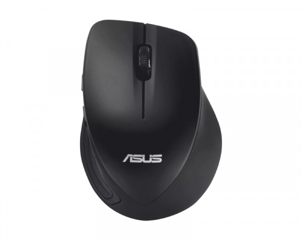 ASUS WT465 Wireless crni miš