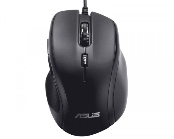 ASUS UX300 PRO Optical USB miš crni