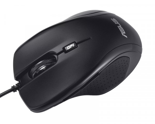 ASUS UX300 PRO Optical USB miš crni